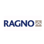 marchio